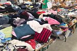Sale Photo Thumbnail #33
