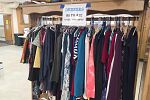 Sale Photo Thumbnail #35