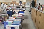 Sale Photo Thumbnail #30