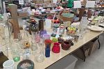 Sale Photo Thumbnail #23