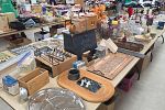 Sale Photo Thumbnail #13