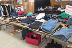 Sale Photo Thumbnail #7