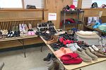 Sale Photo Thumbnail #39