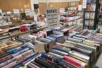 Sale Photo Thumbnail #29