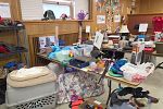 Sale Photo Thumbnail #37