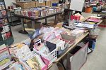 Sale Photo Thumbnail #24