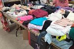 Sale Photo Thumbnail #34