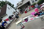 Sale Photo Thumbnail #2