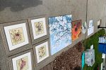 Sale Photo Thumbnail #12