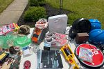 Sale Photo Thumbnail #1