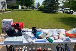 Sale Photo Thumbnail #4