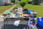 Sale Photo Thumbnail #7
