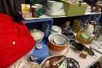 Sale Photo Thumbnail #7