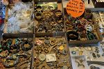 Sale Photo Thumbnail #14