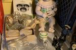 Sale Photo Thumbnail #15