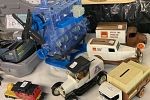 Sale Photo Thumbnail #17