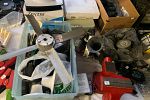 Sale Photo Thumbnail #21