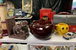 Sale Photo Thumbnail #22