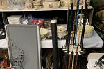 Sale Photo Thumbnail #9