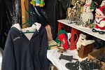 Sale Photo Thumbnail #11