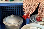 Sale Photo Thumbnail #30