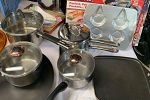 Sale Photo Thumbnail #33