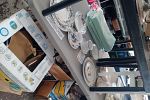 Sale Photo Thumbnail #5
