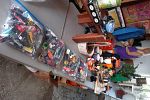 Sale Photo Thumbnail #15