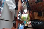 Sale Photo Thumbnail #16