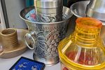 Sale Photo Thumbnail #11