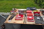 Sale Photo Thumbnail #12