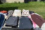 Sale Photo Thumbnail #5