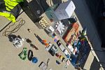 Sale Photo Thumbnail #5