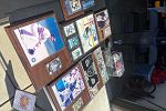 Sale Photo Thumbnail #8