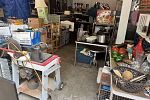 Sale Photo Thumbnail #14