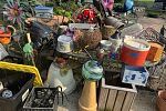 Sale Photo Thumbnail #10