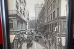 Sale Photo Thumbnail #14
