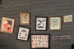 Sale Photo Thumbnail #16