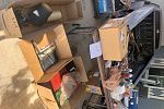 Sale Photo Thumbnail #7