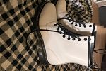 Sale Photo Thumbnail #12