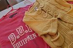 Sale Photo Thumbnail #8