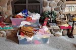 Sale Photo Thumbnail #2