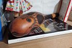 Sale Photo Thumbnail #17
