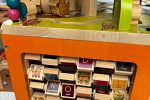 Sale Photo Thumbnail #7