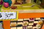 Sale Photo Thumbnail #11