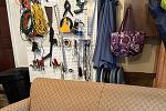 Sale Photo Thumbnail #14