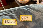 Sale Photo Thumbnail #19