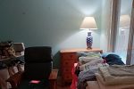 Sale Photo Thumbnail #26