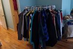 Sale Photo Thumbnail #25