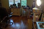 Sale Photo Thumbnail #19